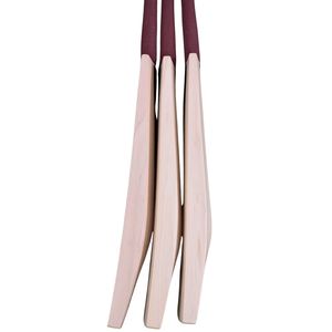 Batte de cricket en saule de haute performance, qualité supérieure, grade 1, marque pakistanaise CP Cricket Bats - Product Image 2