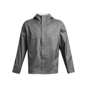 Chaquetas Impermeables con Capucha de Lona para Hombre y Mujer, Resistentes al Viento, Transpirables, Ligeras, Precio al por Mayor - Product Image 1