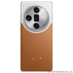 Venta al por mayor a estrenar nuevo Android Mobile 5G Smartphone ColorOS Original Uesd para Find X7 Ultra Phone - Product Image 5