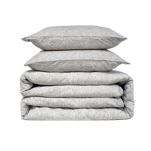 Nouveautés 2024 : Ensemble de literie imprimé OEM coloré pour lit king size, drap-housse blanc et taies d'oreiller incluses - Product Image 1