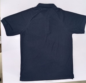 Camisetas Polo de Estilo Urbano para Hombre, con Logotipo Personalizado, Nuevo Producto, Venta al Por Mayor - Product Image 5