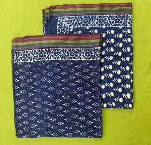 Best Selling Popular Soft Lady Design Cotton Beach Towels Comfortable Printed Custom Logo Printing Beach <b>Sarong</b> Towel - Product Image 2
