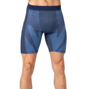 High Quality MMA <b>Shorts</b> for Kickboxing Grappling Martial Arts Training Custom Made Canvas Fight Trunks with Solid <b>Pattern</b> - Product Image 1