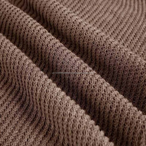 เสื้อกล้ามกีฬาลำลองคุณภาพดี ดีไซน์ใหม่ล่าสุด ใส่สบาย เหมาะสำหรับฤดูร้อน - Product Image 6