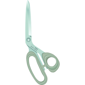 Ciseaux en acier inoxydable Kai 5230 230 mm - Product Image 1