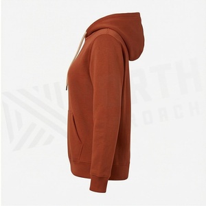 Long Sleeve Hoodie For Women With Hood Pullover <b>Top</b> Suitable For <b>Walking</b> Fitness Travel Casual Daily Clothing <b>Tops</b> - Product Image 3
