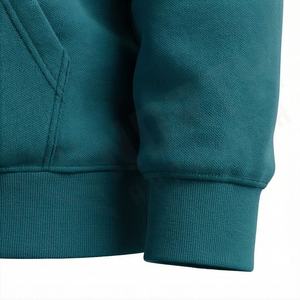 Sweat-shirts à capuche pour hommes avec logo personnalisé imprimé, best-seller, prix abordable, couleur personnalisée, vente en gros, usine, en vrac - Product Image 6