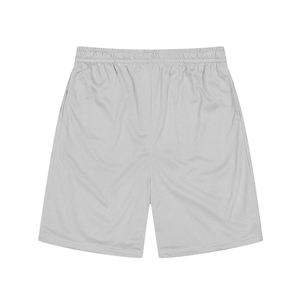 Shorts en maille imprimés pour hommes, séchage rapide, respirants, vêtements de sport, design graphique, couleurs et tailles personnalisées, marque privée - Product Image 4