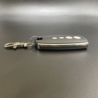La plus nouvelle télécommande de porte de garage STYLO2K STYLO4K STYLO 433.92MHz Rolling Code STYLO 4K 2K STYLO * Gate Remote Control