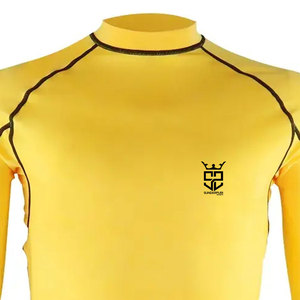 Servicio OEM: Camiseta Deportiva para Hombre, Fabricada en Pakistán, Manga Larga, en Venta en Línea - Product Image 5