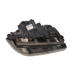 ไฟหน้ามือสอง X3 ด้านขวา 3456036 - Product Image 2
