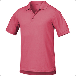 เสื้อเชิ้ตผู้ชายแบบลำลองกันยับ ผ้าคอตตอน/ใยไผ่ พิมพ์ลายดิจิทัล แขนสั้น รับผลิตแบบ OEM สำหรับองค์กร - Product Image 6