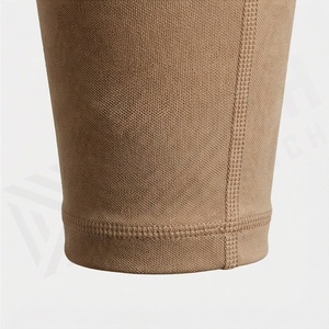 Custom Arrival Yoga Set For Women Fitness Training Workout Apparel <b>Thin</b> <b>Straps</b> Sports <b>Bra</b> Leggings Activewear Suits - Product Image 6