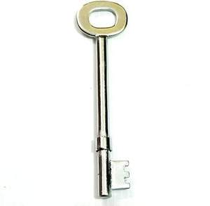 Llave Mágica Fantasma, Llave Encantada, Truco de Magia - Product Image 1