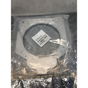 AMAT 0040-06596, NDM-380-158, Placa, Tapa, 200 mm - Equipo y Piezas de Semiconductores de Confianza de la Marca Global Legacy - Product Image 1