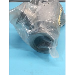 วาล์วสุญญากาศ MKS 153-0040K-120V/50-60, 140913 - อุปกรณ์และอะไหล่เซมิคอนดักเตอร์ระดับโลกที่เชื่อถือได้ - Product Image 4