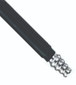 Nuevo Elevador Nasal Gunter de Acero Inoxidable de Doble Punta, Afilado, para Cirugía Activa, Venta Caliente, OEM CE - Product Image 3