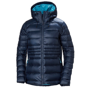 Wholesale OEM Design Women's <b>Puffer</b> <b>Jacket</b> Lightweight <b>Puffer</b> <b>Jacket</b> Custom <b>Puffer</b> <b>Jacket</b> for Women - Product Image 1