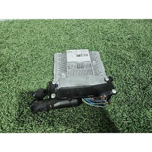 ECUs y Módulos de Computación Usados A6 4F0907559E - Product Image 3