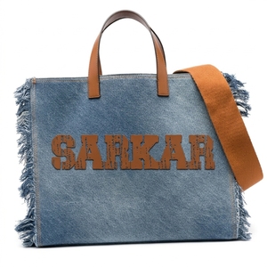 Bolsos de Mano de Moda, Bolsos de Playa, Bolsos de Mano Grandes para Mujer, Bolsos de Lona con Borlas, Venta al por Mayor - Product Image 2