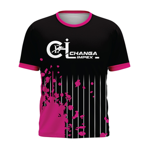 ชุดซอฟต์บอล Elite Fusion Diamond Kit Phantom Strike Uniform Legacy Performance - Product Image 1
