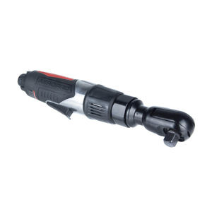 Clé à cliquet pneumatique professionnelle 67,5 Nm de couple maximal 160 tr/min de vitesse à vide - Product Image 1