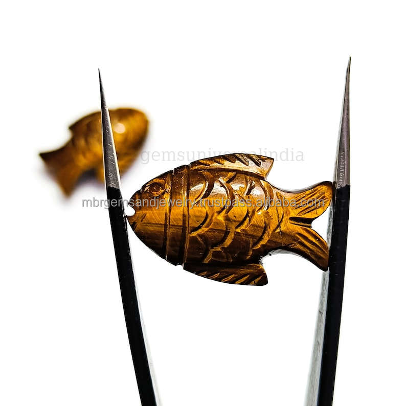 เช่นเดียวกับในภาพ