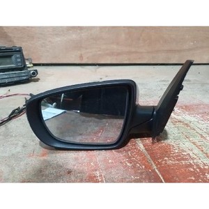 Espejo Retrovisor Izquierdo Usado Carens 87610A4010 - Product Image 4