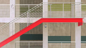 Mortier d'injection Fischer FIS V Plus 360S Le mortier universel puissant pour béton et maçonnerie Fixations chimiques Fischer - Product Image 5