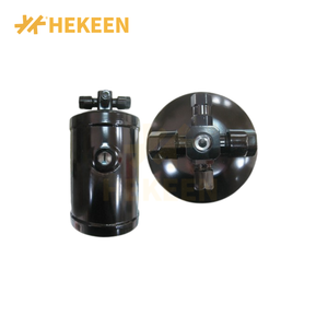 Filtro de Aire para Cabina HEKEEN HK-1706C para Purificación de Aire Interior de Automóviles, Pieza de Repuesto - Product Image 1
