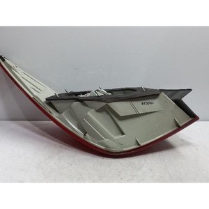 ไฟท้ายขวา โซนาต้า (ด้านขวา) มือสอง ของแท้ รหัส 924023S100 - Product Image 6