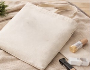 Sacs d'emballage en coton en gros, pochettes en tissu réutilisables imprimées sur mesure pour l'emballage de produits, l'emballage cadeau, la promotion de la marque - Product Image 6