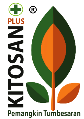Kitosan Sdn Bhd logo