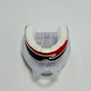 Protectores Bucales de Alta Calidad para Hombres en Lucha Libre, con Color Personalizado y Estilo a Medida - Product Image 6