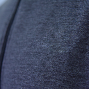 Nuevas Sudaderas con Capucha de Doble Panel y Cierre Técnico, Alta Calidad, OEM, Venta al Por Mayor, Impresión Personalizada, Transpirables, 100% Algodón Felpa para Hombre y Mujer - Product Image 6