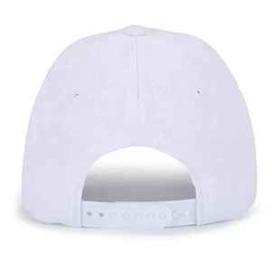 Gorra Trucker Totalmente Personalizada con Logotipo Personalizado, Gorras de Béisbol Trucker 100% Algodón para Hombre, Proveedor de Gorras de Malla Ajustables OEM ODM - Product Image 3