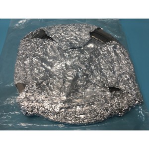 Anillo de Depósito AMAT 0021-70220, 8" SNNF, ESC - Equipo y Piezas de Semiconductores de Confianza de Global Legacy - Product Image 4