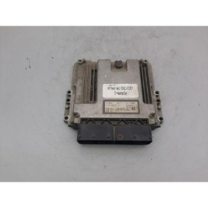 ECUs et modules informatiques d'occasion i40 391432EYA8 - Product Image 1