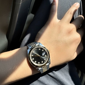 CP VS FC Factory 904L 3235 Mechanical <b>Watch</b> Sapphire Crystal <b>Automatic</b> 41mm TOP Quality Diamond Casual Fashion Men Gift <b>Watch</b> - Product Image 3