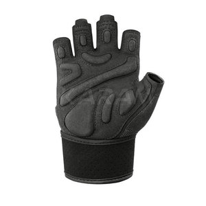 Guantes de Gimnasio de la Mejor Calidad, Multiusos, para Ejercicio, Levantamiento de Pesas, Guantes de Gimnasio Económicos en Venta en Línea - Product Image 4
