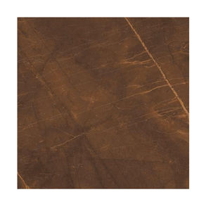 Carreaux en porcelaine de qualité supérieure 600x600 mm, finition mate, résistants à l'usure, absorption d'eau <0,5%, carreaux muraux et de sol modernes pour l'intérieur - Product Image 3