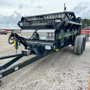 2026 MEYERS VB235 ขาย - Product Image 1