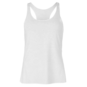 Camisetas sin Mangas Baratas al por Mayor, Transpirables y de Alta Calidad - Product Image 2