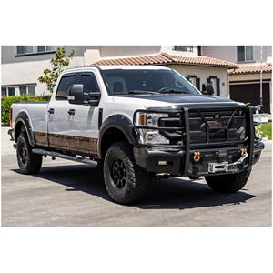Ford F-350 Super Duty XLT 4x4 2020 - Product Image 5