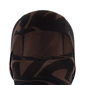 New Design Hunting Balaclava Mask Daily Use Protection Cover Custom Size Camouflaged Color 100% Polyester Customized - Product Image 5
