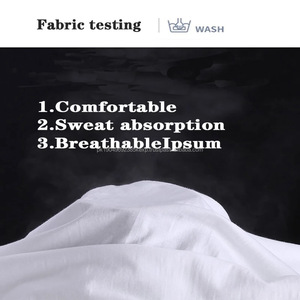 ชุดสูทสไตล์สตรีทแวร์ชุดเสื้อผ้า2ชิ้นกางเกงมีฮู้ดแขนยาวพิมพ์โลโก้ตามสั่งขนาดพลัสไซส์ - Product Image 5