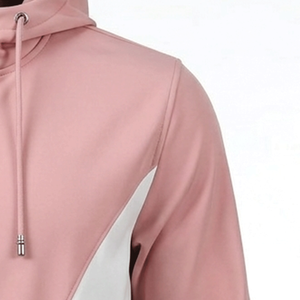 Chaquetas Softshell Ligeras para Hombre al por Mayor, Chaqueta Cortavientos Impermeable Vintage para Montañismo al Aire Libre - Product Image 5