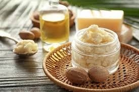 Huile de support OEM de marque privée de qualité supérieure au Karité (Vitellaria Paradoxa) - Product Image 2