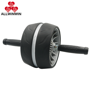 Rueda Abdominal ALLWINWIN ABW47 - Product Image 1