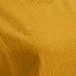 Sudadera Extra Grande Personalizada para Mujer, de Algodón Suave, Estilo Casual de Invierno, Corte Holgado, con Capucha, Ecológica e Impermeable - Product Image 6